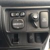 2005 TOYOTA SIENTA - Image 17