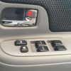 2005 TOYOTA SIENTA - Image 18