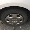 2005 TOYOTA SIENTA - Image 19