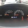 2005 TOYOTA SIENTA - Image 21