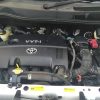 2005 TOYOTA SIENTA - Image 22