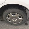 2005 TOYOTA SIENTA - Image 23