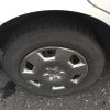 2005 TOYOTA SIENTA - Image 24