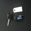 2005 TOYOTA SIENTA - Image 25