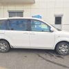 2005 TOYOTA SIENTA - Image 5