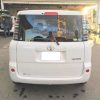 2005 TOYOTA SIENTA - Image 6