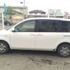 2005 TOYOTA SIENTA - Image 7