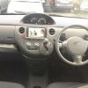 2005 TOYOTA SIENTA - Image 8