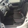 2005 TOYOTA SIENTA - Image 9