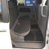 2005 TOYOTA SIENTA - Image 10