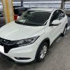 Honda Vezzel 2015 - Image 2