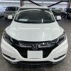 Honda Vezzel 2015 - Image 3