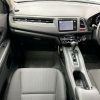 Honda Vezzel 2015 - Image 11