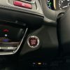 Honda Vezzel 2015 - Image 22