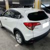 Honda Vezzel 2015 - Image 5