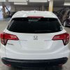 Honda Vezzel 2015 - Image 6