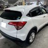 Honda Vezzel 2015 - Image 7