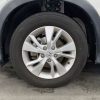 Honda Vezzel 2015 - Image 8