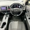 Honda Vezzel 2015 - Image 10