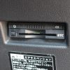 TOYOTA RACTIS 2014 - Image 20