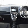 TOYOTA RACTIS 2014 - Image 4