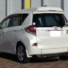TOYOTA RACTIS 2014 - Image 6