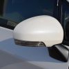 TOYOTA RACTIS 2014 - Image 11