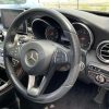MERCEDES-BENZ C-CLASS C200 AVANTGARDE - Image 2