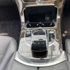 MERCEDES-BENZ C-CLASS C200 AVANTGARDE - Image 3