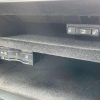 MERCEDES-BENZ C-CLASS C200 AVANTGARDE - Image 4