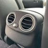 MERCEDES-BENZ C-CLASS C200 AVANTGARDE - Image 5