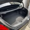 MERCEDES-BENZ C-CLASS C200 AVANTGARDE - Image 6