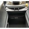 MERCEDES-BENZ C-CLASS C200 AVANTGARDE - Image 7
