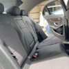 MERCEDES-BENZ C-CLASS C200 AVANTGARDE - Image 8