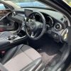 MERCEDES-BENZ C-CLASS C200 AVANTGARDE - Image 10