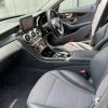 MERCEDES-BENZ C-CLASS C200 AVANTGARDE - Image 13