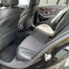 MERCEDES-BENZ C-CLASS C200 AVANTGARDE - Image 15