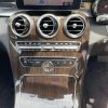 MERCEDES-BENZ C-CLASS C200 AVANTGARDE - Image 17