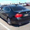2010 BMW 3 SERIES - Image 2