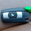 2010 BMW 3 SERIES - Image 11