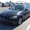 2010 BMW 3 SERIES - Image 16