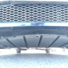 2010 BMW 3 SERIES - Image 12