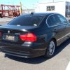 2010 BMW 3 SERIES - Image 3