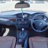 2010 BMW 3 SERIES - Image 5