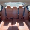 2010 BMW 3 SERIES - Image 6