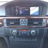 2010 BMW 3 SERIES - Image 7