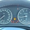 2010 BMW 3 SERIES - Image 8