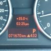 2010 BMW 3 SERIES - Image 9