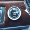 2010 BMW 3 SERIES - Image 10