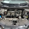 2016 HONDA VEZEL DAA-RU3 2WD - Image 2